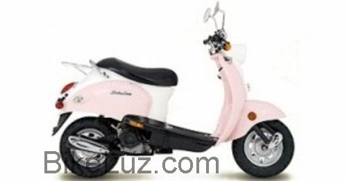 Schwinn Hope ficha tecnica